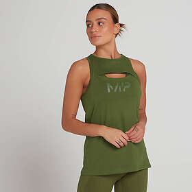 Myprotein MP Adapt Vest