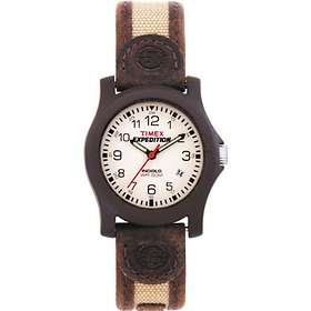 Timex T40841