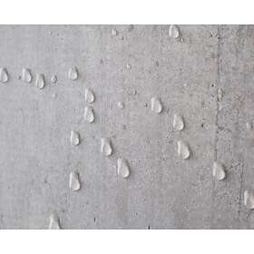 Fibo Våtrumsskiva Kitchen board Cracked Cement