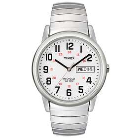 Timex T20461