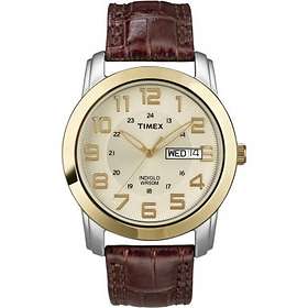 Timex T2N441