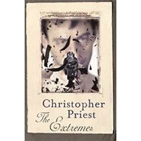 Christopher Priest: The Extremes