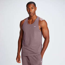 Myprotein MP Rest Day Stringer Vest (Herr)