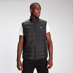 Myprotein MP Lightweight Gilet (Herr)