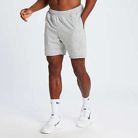 Myprotein MP Teo Cotton Sweatshort (Herre)