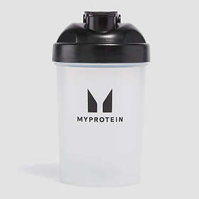 Myprotein