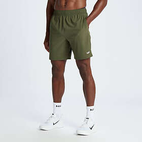 Myprotein MP Woven Training Short (Herr)