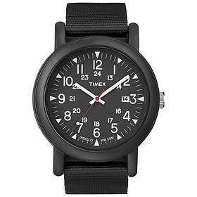 Timex T2N364