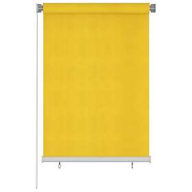 Roller Blinds