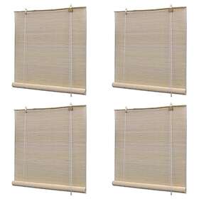 Roller Blinds