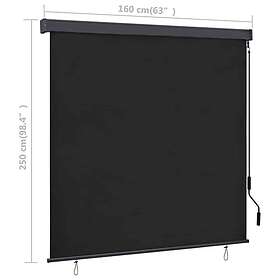 Roller Blinds