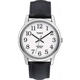 Timex T20501