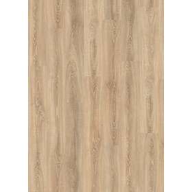 Laminatgolv Egger Pro Epl035 Bardolino Oak