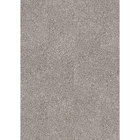 Kährs Vinylklick Aneto Cls 457