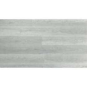 Ivalo Vinylgolv Rye Iva-2704