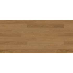 Bjelin Trägolv Härdad Ek Honey Nosaby 1,93M2