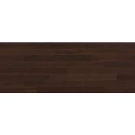 Bjelin Trägolv Härdad Ek Smoked Lugnet 1,93M2