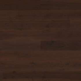 Bjelin Trägolv Härdad Ek Smoked Lugnet 1,81M2