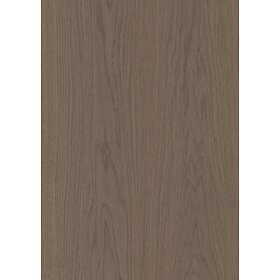 Bjelin Trägolv Härdad Ek Brush Grå Haradal 1.81M2