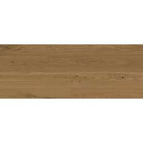 Bjelin Trägolv Härdad Ek Ur Kvarnby 1.93M2