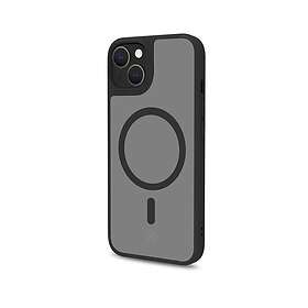 Celly MagMatt Cover for iPhone 14