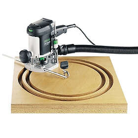 Festool