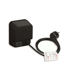 Weber 65577 Rotisseriemotor