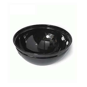 Weber Balja Smokey Joe