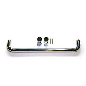 Weber 70369 Komplett Handtag Lock Summit 600-serien (2007-)