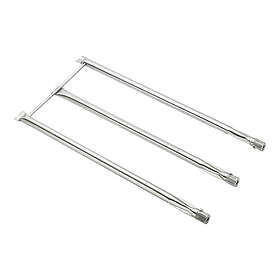 Weber Brännarrör för Spirit 300 2013-2015