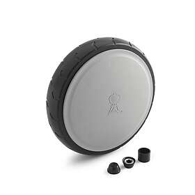 Weber 65144 Hjul 8" Till Brikettgrill Inkl. Kapslar 1st