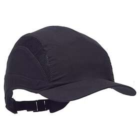 Scott Stötkeps First Base RP Svart