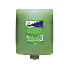 Deb Solopol Handrengöring grov Lime 4L