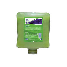 Deb Solopol Handrengöring grov Lime 2L
