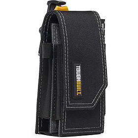 Toughbuilt Smartphone-väska (Large) Verktygsbälte
