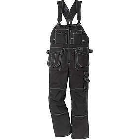 Fristads D132 Overall (Unisex)