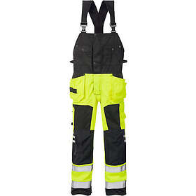 Fristads Overall (Herre)