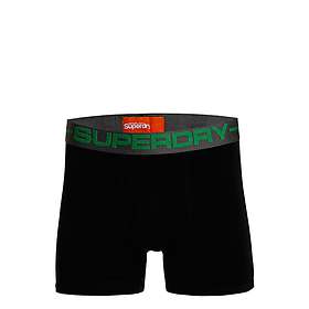 Superdry Sport Boxer