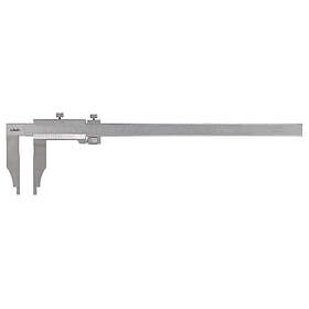 Limit Verkstadsskjutmått Pied de roi 300mm