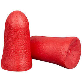 Zekler 802L Hörselpropp 600st Storlek: L