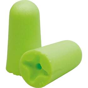 ETC Hörselpropp Easy 5-par