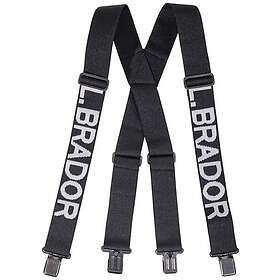 L.Brador 533PE Hängslen