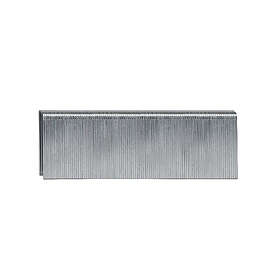 HiKOKI MFT Klammer 92 35mm CNK