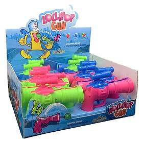 Lollipop Gun 10g