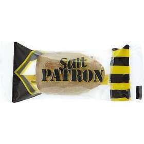 Salta Patroner 5kg