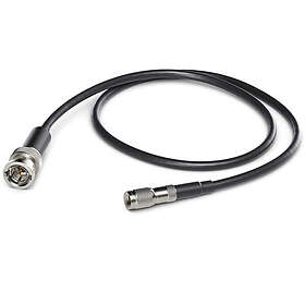 Blackmagic Design Cable Din 1.0/2.3 till BNC Male