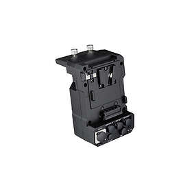 Sony XDCA-FS7 Camera extension box till PXW-FS7/FS7K