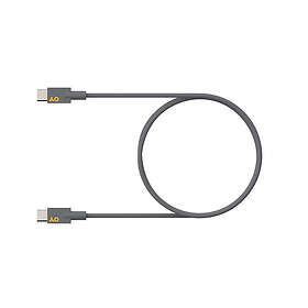 Teenage Engineering USB-C