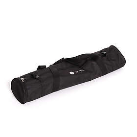 sp.tech Lightstandbag LB1
