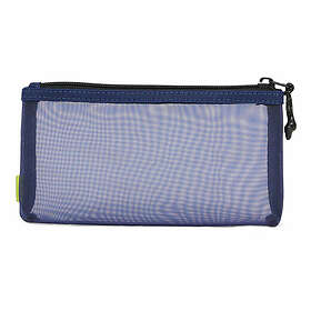 sp.tech Mesh Organiser S Blue